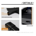 Car Parcel Shelf Retractable Cargo Cover for BMW